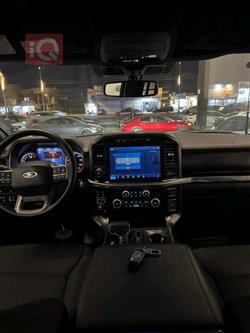 فورد إف-150